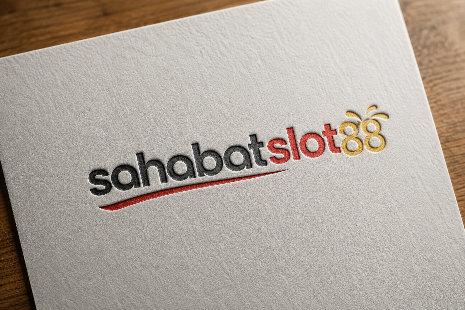 SAHABATSLOT88